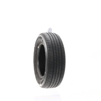 Used 195/70R14 Arizonian Silver Edition 91H - 6/32