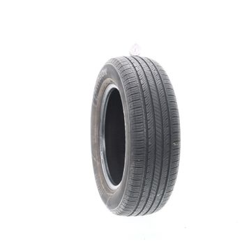 Used 205/65R16 Paragon Tour A/S 95H - 7.5/32