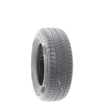 New 235/65R16 Continental ControlContact Tour M A/S EV 103H