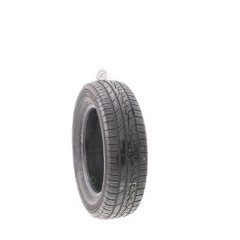 Used 185/65R15 Sumitomo HTR A/S P03 88H - 9/32