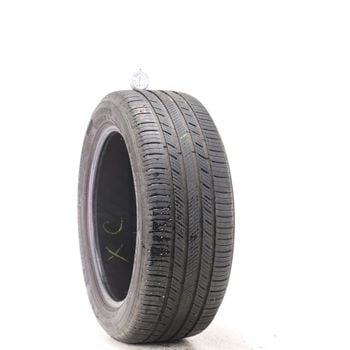 Used 225/50R17 Michelin Premier A/S 94H - 7/32