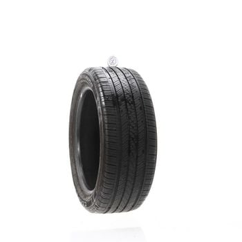 Set of (2) Used 225/50R18 Cooper Endeavor 95V - 8/32