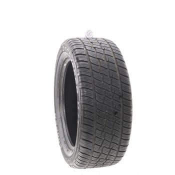Used 285/50R20 Cooper Discoverer H/T Plus 116T - 8.5/32