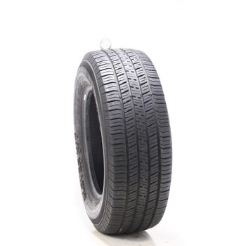 Used LT275/65R18 Kenda Klever H/T 2 123/120R - 11.5/32