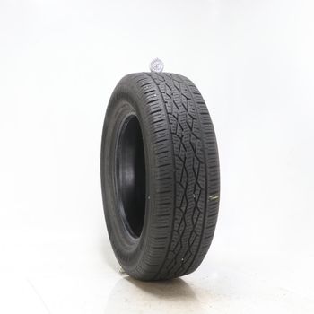 Used 235/65R17 Mazama Open Range HTS 108H - 9/32