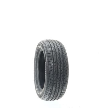 Set of (2) New 215/55R16 Mastertrack M-Trac Tour 93H