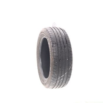 Set of (4) Used 225/55R18 DeanTires Road Control 2 98H - 9-10/32