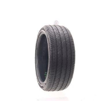 Set of (2) Used 245/40R19 Arroyo Grand Sport 2 94W - 7-7.5/32