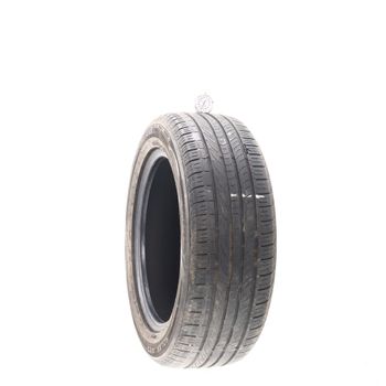 Used 225/55R17 Solar 4XS Plus 97V - 7.5/32