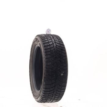 Used 205/55R16 Laufenn I Fit Ice 91T - 9.5/32