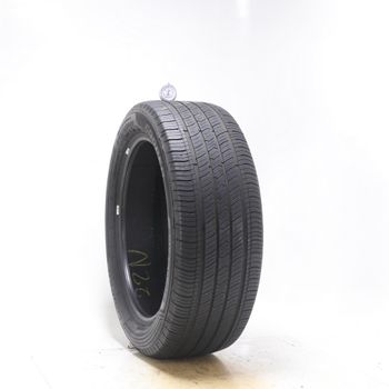 Set of (2) Used 245/50R20 Cooper Adventurer All Season 102V - 7.5-9/32