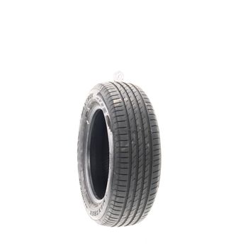 Used 205/60R16 Maxtrek Maximus M2 92V - 7.5/32