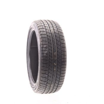 New 225/45R19 Dunlop SP Sport 5000 92W