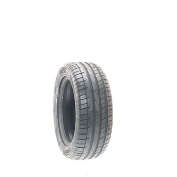New 225/50ZR16 Petlas Velox Sport PT741 96W