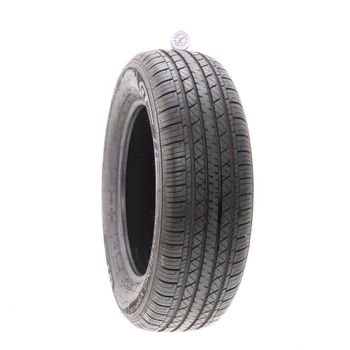 Set of (4) Used 225/65R17 GT Radial Touring VP Plus 102H - 8.5/32