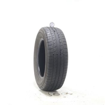 Used 215/65R15 Falken ProTouring A/S 96T - 8.5/32