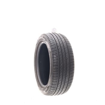 Used 215/55R17 Celimo Salient CS580 94V - 6.5/32