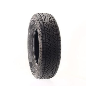 Set of (4) Driven Once 265/70R17 Pirelli Scorpion ATR 115T - 11/32