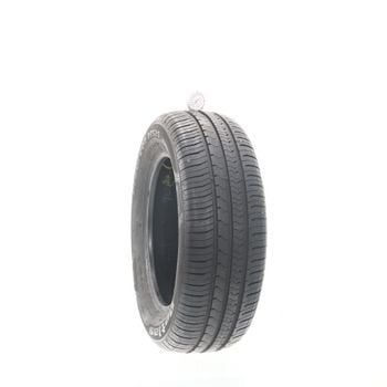 Used 215/60R16 Petlas ProGreen PT525 95V - 8.5/32