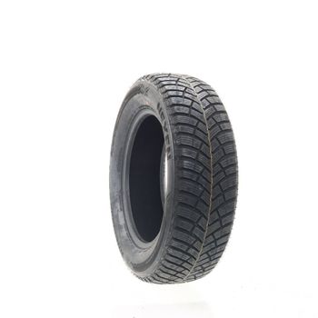 Set of (2) New 235/65R18 Nexen WinGuard winSpike 3 106T - 99.000000/32