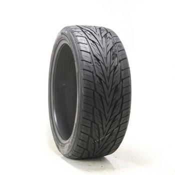 Driven Once 275/40R22 Toyo Proxes ST III 108W - 10/32