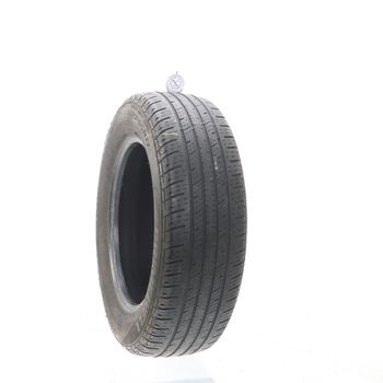 Used 225/65R17 Primewell PS890 Touring 102H - 5/32
