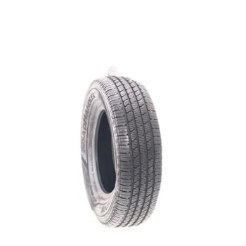 Used 225/70R16 Hankook RoadHandler H/T 101T - 11/32