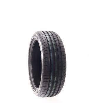 New 225/45R19 Goodyear Eagle F1 Asymmetric 3 Run Flat 96W