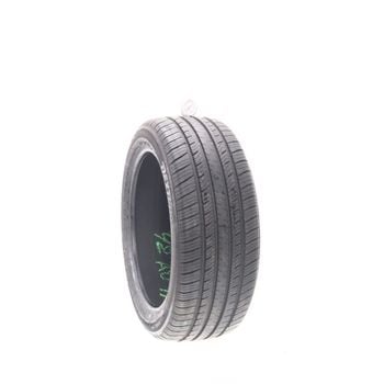 Used 245/45R18 Dextero Touring DTR1 96V - 8.5/32