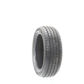 Driven Once 205/50R17 Yokohama Avid S34D 88V - 9/32