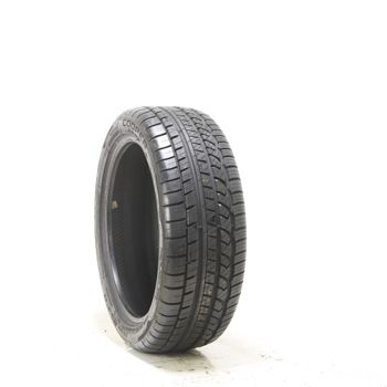 Driven Once 215/45R18 Cooper Zeon RS3-A 93W - 10.5/32