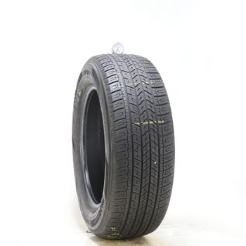Set of (4) Used 245/60R18 Phantom C-Sport 105V - 7.5/32