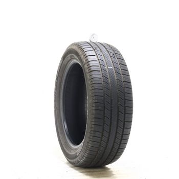 Used 235/50R18 Michelin Defender 2 97H - 10.5/32