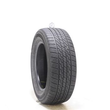 Used 235/60R16 Toyo Eclipse 99T - 9/32
