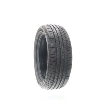 Set of (2) New 255/50R20 Leao Lion Sport 4X4 HP3 109V