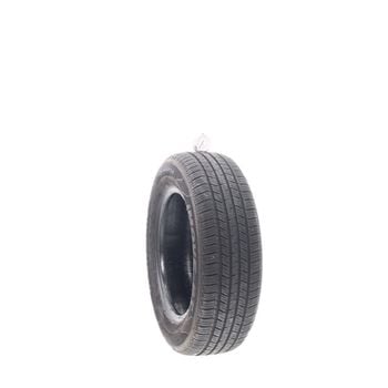 Used 185/65R14 Ironman IMove PT 86H - 8/32