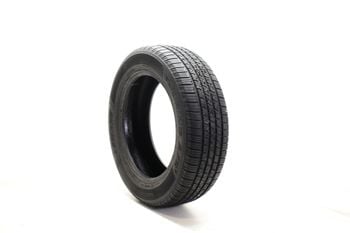 Driven Once 225/60R18 Lemans Touring A/S II 100H - 8/32