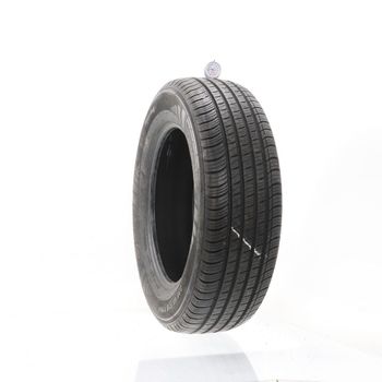 Used 235/65R18 Fuzion Touring 106H - 10.5/32