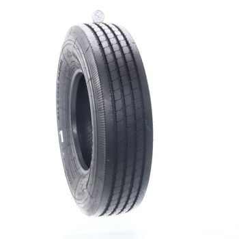 Used ST235/85R16 Rainier ST R527 132/127M - 11.5/32