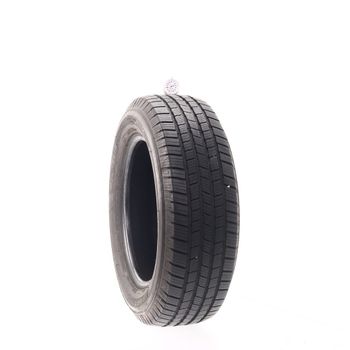 Used 225/65R17 Michelin X LT A/S 102H - 10/32