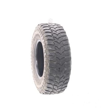 Used LT31X10.5R15 RoadOne Cavalry M/T 109Q - 11/32