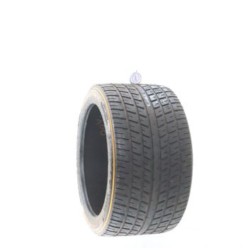 Used 320/650R18 Continental ExtremeContact W-R 1N/A - 6.5/32