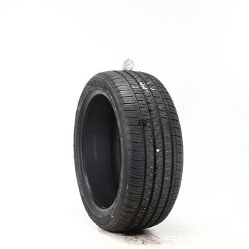 Used 235/45R19 Kenda Vezda Touring A/S 99V - 9.5/32