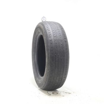 Used 225/65R17 Kumho Solus KH16 100H - 4.5/32