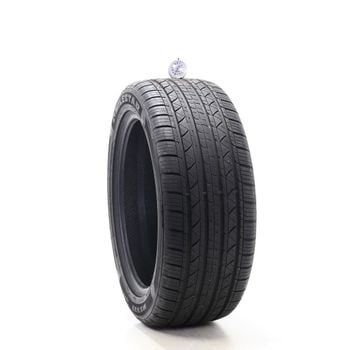 Used 245/45R18 Milestar MS932 Sport 100V - 8/32