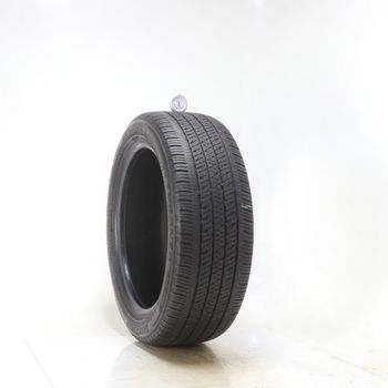 Used 225/50RF18 Bridgestone Turanza EL450 RFT 95V - 6.5/32