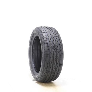 Driven Once 225/50R17 Bridgestone DriveGuard Plus RFT 94V - 9/32