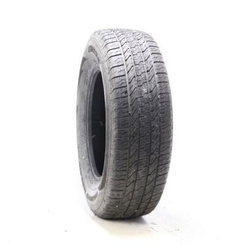 Driven Once 275/65R18 Corsa Highway Terrain Plus 114H - 10/32