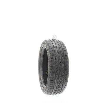 Set of (2) Used 195/50R16 Sailun Atrezzo SH408 84V - 8-8.5/32