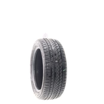 Used 205/50R16 Yokohama YK580 87V - 7/32